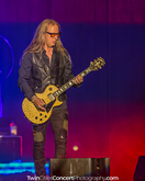 Alice In Chains / Breaking Benjamin / Bush / The L.I.F.E. Project on Aug 25, 2022 [956-small]