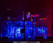 Alice In Chains / Breaking Benjamin / Bush / The L.I.F.E. Project on Aug 25, 2022 [957-small]