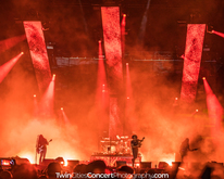 Alice In Chains / Breaking Benjamin / Bush / The L.I.F.E. Project on Aug 25, 2022 [958-small]