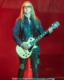 Alice In Chains / Breaking Benjamin / Bush / The L.I.F.E. Project on Aug 25, 2022 [959-small]