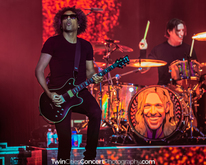 Alice In Chains / Breaking Benjamin / Bush / The L.I.F.E. Project on Aug 25, 2022 [960-small]