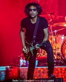 Alice In Chains / Breaking Benjamin / Bush / The L.I.F.E. Project on Aug 25, 2022 [961-small]