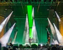Alice In Chains / Breaking Benjamin / Bush / The L.I.F.E. Project on Aug 25, 2022 [962-small]