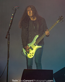 Alice In Chains / Breaking Benjamin / Bush / The L.I.F.E. Project on Aug 25, 2022 [963-small]