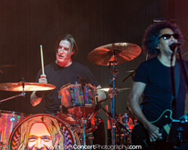 Alice In Chains / Breaking Benjamin / Bush / The L.I.F.E. Project on Aug 25, 2022 [964-small]