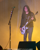 Alice In Chains / Breaking Benjamin / Bush / The L.I.F.E. Project on Aug 25, 2022 [965-small]