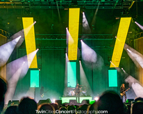 Alice In Chains / Breaking Benjamin / Bush / The L.I.F.E. Project on Aug 25, 2022 [966-small]