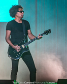 Alice In Chains / Breaking Benjamin / Bush / The L.I.F.E. Project on Aug 25, 2022 [967-small]