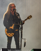 Alice In Chains / Breaking Benjamin / Bush / The L.I.F.E. Project on Aug 25, 2022 [968-small]