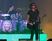 Alice In Chains / Breaking Benjamin / Bush / The L.I.F.E. Project on Aug 25, 2022 [969-small]