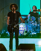 Alice In Chains / Breaking Benjamin / Bush / The L.I.F.E. Project on Aug 25, 2022 [970-small]