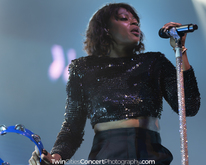 Fitz and the Tantrums / Andy Grammer / Maggie Rose on Aug 13, 2022 [976-small]