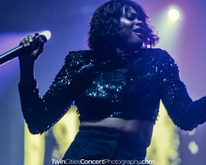 Fitz and the Tantrums / Andy Grammer / Maggie Rose on Aug 13, 2022 [977-small]