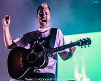 Fitz and the Tantrums / Andy Grammer / Maggie Rose on Aug 13, 2022 [979-small]