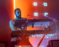 Fitz and the Tantrums / Andy Grammer / Maggie Rose on Aug 13, 2022 [980-small]