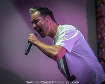 Fitz and the Tantrums / Andy Grammer / Maggie Rose on Aug 13, 2022 [986-small]