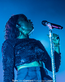 Fitz and the Tantrums / Andy Grammer / Maggie Rose on Aug 13, 2022 [987-small]
