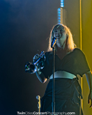 Fitz and the Tantrums / Andy Grammer / Maggie Rose on Aug 13, 2022 [989-small]