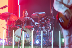 Fitz and the Tantrums / Andy Grammer / Maggie Rose on Aug 13, 2022 [990-small]