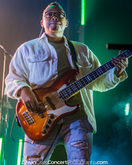 Fitz and the Tantrums / Andy Grammer / Maggie Rose on Aug 13, 2022 [994-small]