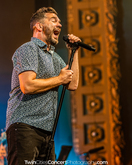 Fitz and the Tantrums / Andy Grammer / Maggie Rose on Aug 13, 2022 [995-small]