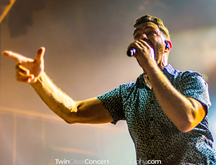 Fitz and the Tantrums / Andy Grammer / Maggie Rose on Aug 13, 2022 [996-small]