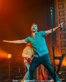 Fitz and the Tantrums / Andy Grammer / Maggie Rose on Aug 13, 2022 [997-small]