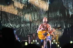 Bon Iver on Jun 7, 2012 [707-small]