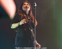 Fitz and the Tantrums / Andy Grammer / Maggie Rose on Aug 13, 2022 [002-small]