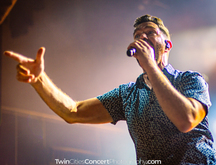 Fitz and the Tantrums / Andy Grammer / Maggie Rose on Aug 13, 2022 [006-small]