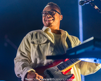 Fitz and the Tantrums / Andy Grammer / Maggie Rose on Aug 13, 2022 [010-small]