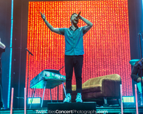 Fitz and the Tantrums / Andy Grammer / Maggie Rose on Aug 13, 2022 [012-small]