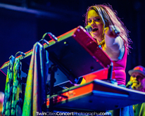 Fitz and the Tantrums / Andy Grammer / Maggie Rose on Aug 13, 2022 [023-small]