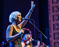 Fitz and the Tantrums / Andy Grammer / Maggie Rose on Aug 13, 2022 [026-small]