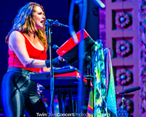 Fitz and the Tantrums / Andy Grammer / Maggie Rose on Aug 13, 2022 [032-small]