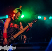 Nonpoint / VRSTY / Weekend Picnic / 32Headshots / Inviction on May 29, 2022 [091-small]