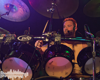Psychostick / Karma Sutra / Trigger Armada on Jun 4, 2022 [119-small]