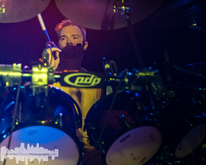 Psychostick / Karma Sutra / Trigger Armada on Jun 4, 2022 [124-small]