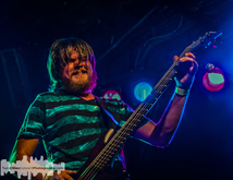 Psychostick / Karma Sutra / Trigger Armada on Jun 4, 2022 [126-small]