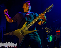 Psychostick / Karma Sutra / Trigger Armada on Jun 4, 2022 [129-small]