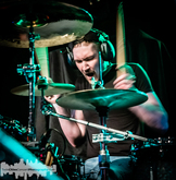 Nonpoint / VRSTY / Weekend Picnic / 32Headshots / Inviction on May 29, 2022 [145-small]