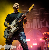 Set It Off / Simple Plan / Sum 41 on May 17, 2022 [255-small]