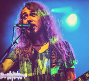Dorothy / Joyous Wolf / Classless Act on May 2, 2022 [384-small]