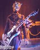 Ghost / Nothing More on Oct 5, 2019 [452-small]