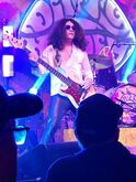 Dirty Honey/ Austin Meade on Dec 7, 2023 [463-small]