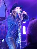 Dirty Honey/ Austin Meade on Dec 7, 2023 [464-small]