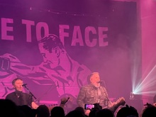 Face To Face on Dec 9, 2023 [472-small]