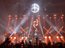 Halestorm / Black Veil Brides / Mothica on Dec 9, 2023 [499-small]