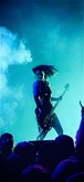 Mudvayne / Coal Chamber / GWAR / Nonpoint / Butcher Babies on Aug 26, 2023 [549-small]