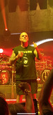 Pantera / Lamb Of God / Spirit in the Room on Aug 23, 2023 [553-small]